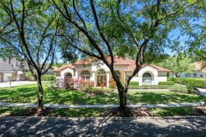 8957 MAGNOLIA CHASE CIRCLE, TAMPA, FL 33647 Sold 03/04/25