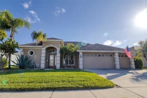 19717 WYNDCLIFF DRIVE, ODESSA, FL 33556 Sold 06/17/24