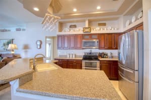 19717 WYNDCLIFF DRIVE, ODESSA, FL 33556 Sold 06/17/24