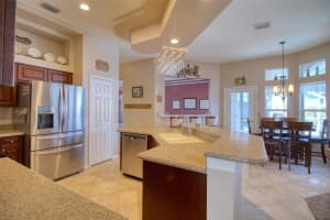 19717 WYNDCLIFF DRIVE, ODESSA, FL 33556 Sold 06/17/24