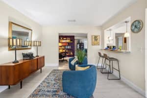 1010 ALCAZAR WAY, ST PETERSBURG, FL 33705 Sold 06/25/24