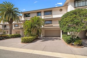 144 MARINA DEL REY COURT, CLEARWATER, FL 33767 Sold 12/17/24