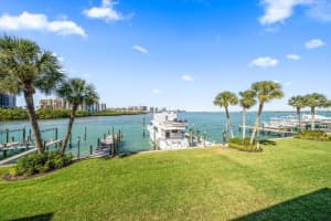 144 MARINA DEL REY COURT, CLEARWATER, FL 33767 Sold 12/17/24