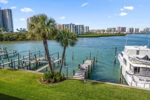 144 MARINA DEL REY COURT, CLEARWATER, FL 33767 Sold 12/17/24
