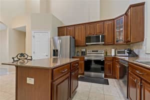 7349 NIGHT HERON DRIVE, LAND O LAKES, FL 34637 Sold 07/15/24