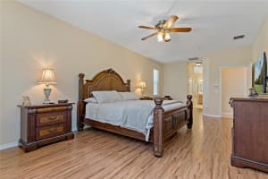 7349 NIGHT HERON DRIVE, LAND O LAKES, FL 34637 Sold 07/15/24