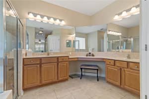 7349 NIGHT HERON DRIVE, LAND O LAKES, FL 34637 Sold 07/15/24