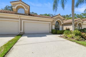 3758 DARSTON STREET, PALM HARBOR, FL 34685 Sold 07/30/24