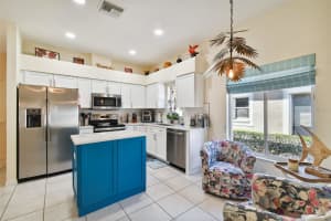 3758 DARSTON STREET, PALM HARBOR, FL 34685 Sold 07/30/24