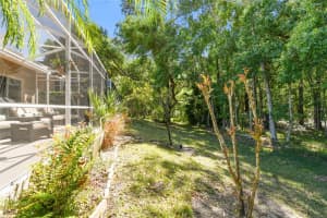 3758 DARSTON STREET, PALM HARBOR, FL 34685 Sold 07/30/24