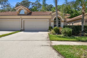 3758 DARSTON STREET, PALM HARBOR, FL 34685 Sold 07/30/24