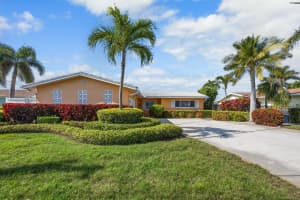 11280 8TH STREET, TREASURE ISLAND, FL 33706 Sold 07/02/24