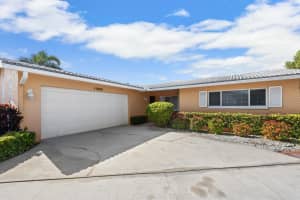 11280 8TH STREET, TREASURE ISLAND, FL 33706 Sold 07/02/24