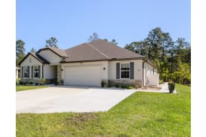 20 LOBELIA COURT, HOMOSASSA, FL 34446 Sold 05/31/24