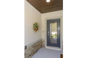 20 LOBELIA COURT, HOMOSASSA, FL 34446 Sold 05/31/24