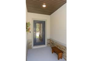 20 LOBELIA COURT, HOMOSASSA, FL 34446 Sold 05/31/24