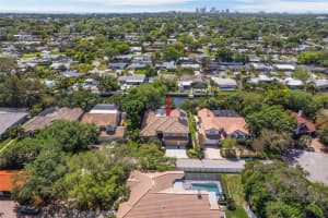 520 BAY LAUREL COURT, ST PETERSBURG, FL 33703 Sold 07/01/24