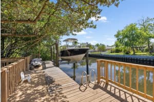520 BAY LAUREL COURT, ST PETERSBURG, FL 33703 Sold 07/01/24