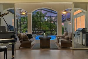 520 BAY LAUREL COURT, ST PETERSBURG, FL 33703 Sold 07/01/24