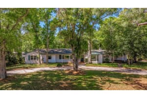 1800 JUAREZ WAY, ST PETERSBURG, FL 33712 Sold 04/30/24