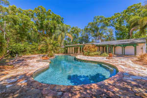 1800 JUAREZ WAY, ST PETERSBURG, FL 33712 Sold 04/30/24