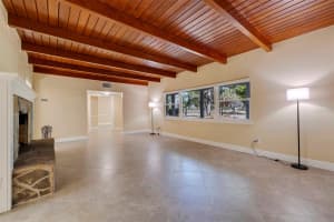 1800 JUAREZ WAY, ST PETERSBURG, FL 33712 Sold 04/30/24