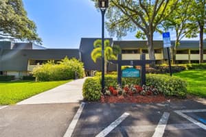 36750 US HIGHWAY 19 N #23105, PALM HARBOR, FL 34684 Sold 10/31/24