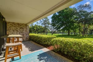 36750 US HIGHWAY 19 N #23105, PALM HARBOR, FL 34684 Sold 10/31/24