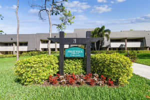 36750 US HIGHWAY 19 N #20111, PALM HARBOR, FL 34684 Sold 05/31/24