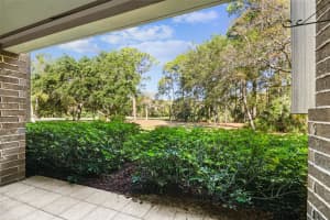 36750 US HIGHWAY 19 N #20111, PALM HARBOR, FL 34684 Sold 05/31/24