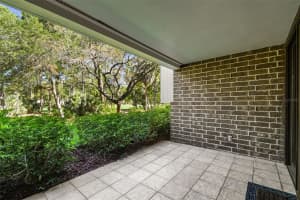 36750 US HIGHWAY 19 N #20111, PALM HARBOR, FL 34684 Sold 05/31/24