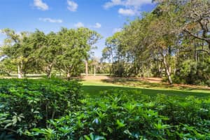 36750 US HIGHWAY 19 N #20111, PALM HARBOR, FL 34684 Sold 05/31/24