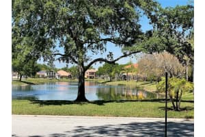 21127 SAN PABLO DRIVE, LAND O LAKES, FL 34637 Sold 10/24/24