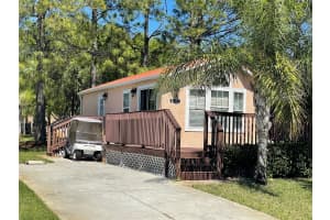 21127 SAN PABLO DRIVE, LAND O LAKES, FL 34637 Sold 10/24/24