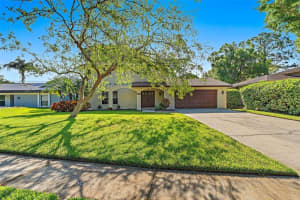 7316 SUMMERBRIDGE DRIVE, TAMPA, FL 33634 Sold 12/06/24