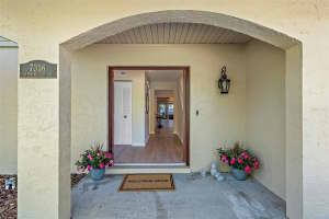 7316 SUMMERBRIDGE DRIVE, TAMPA, FL 33634 Sold 12/06/24