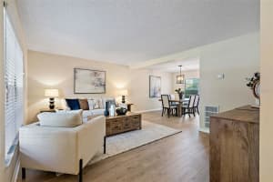 7316 SUMMERBRIDGE DRIVE, TAMPA, FL 33634 Sold 12/06/24