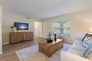 7316 SUMMERBRIDGE DRIVE, TAMPA, FL 33634 Sold 12/06/24