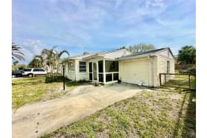 165 44TH AVENUE, ST PETE BEACH, FL 33706 Sold 05/01/24