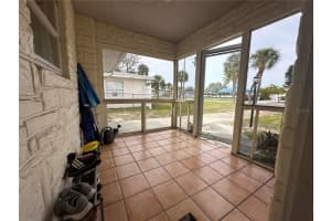 165 44TH AVENUE, ST PETE BEACH, FL 33706 Sold 05/01/24