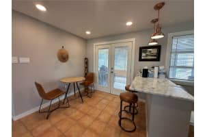165 44TH AVENUE, ST PETE BEACH, FL 33706 Sold 05/01/24