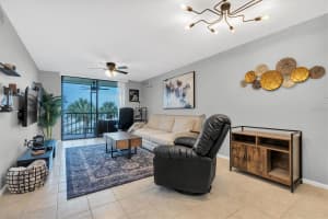 1316 PASADENA AVENUE, SOUTH PASADENA, FL 33707 Sold 08/13/24