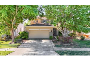 19754 TIMBERBLUFF DRIVE, LAND O LAKES, FL 34638 Sold 06/18/24