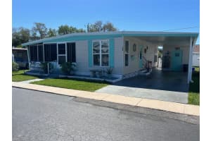 12651 SEMINOLE BOULEVARD, LARGO, FL 33778 Sold 04/24/25