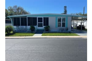 12651 SEMINOLE BOULEVARD, LARGO, FL 33778 Sold 04/24/25