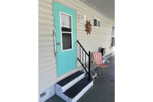 12651 SEMINOLE BOULEVARD, LARGO, FL 33778 Sold 04/24/25