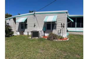 12651 SEMINOLE BOULEVARD, LARGO, FL 33778 Sold 04/24/25