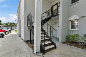 3807 OAK DRIVE, TAMPA, FL 33611 Sold 06/24/24