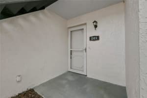 3807 OAK DRIVE, TAMPA, FL 33611 Sold 06/24/24