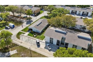3807 OAK DRIVE, TAMPA, FL 33611 Sold 06/24/24